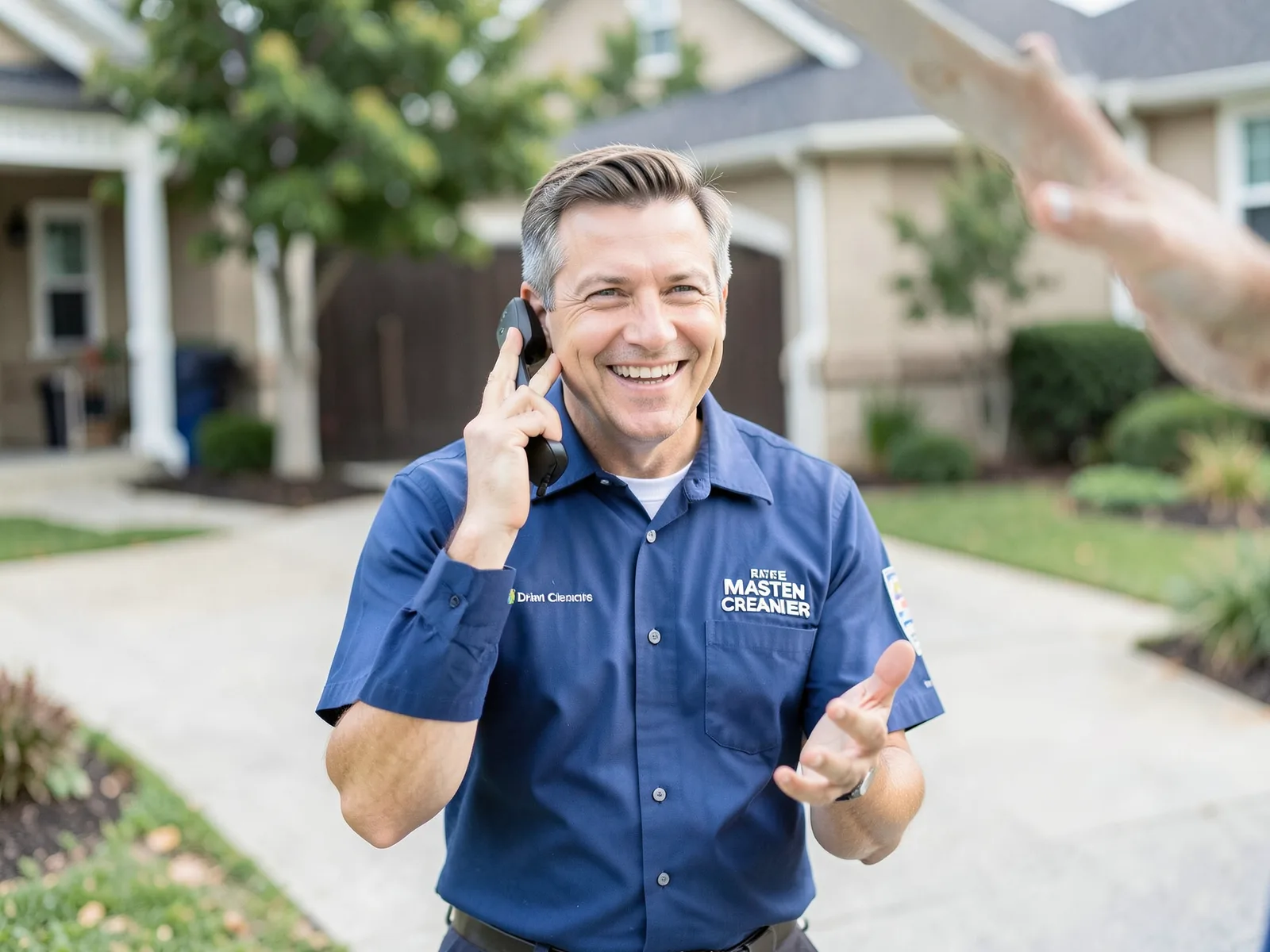 Drain Cleaning Conneautville, PA FAQs